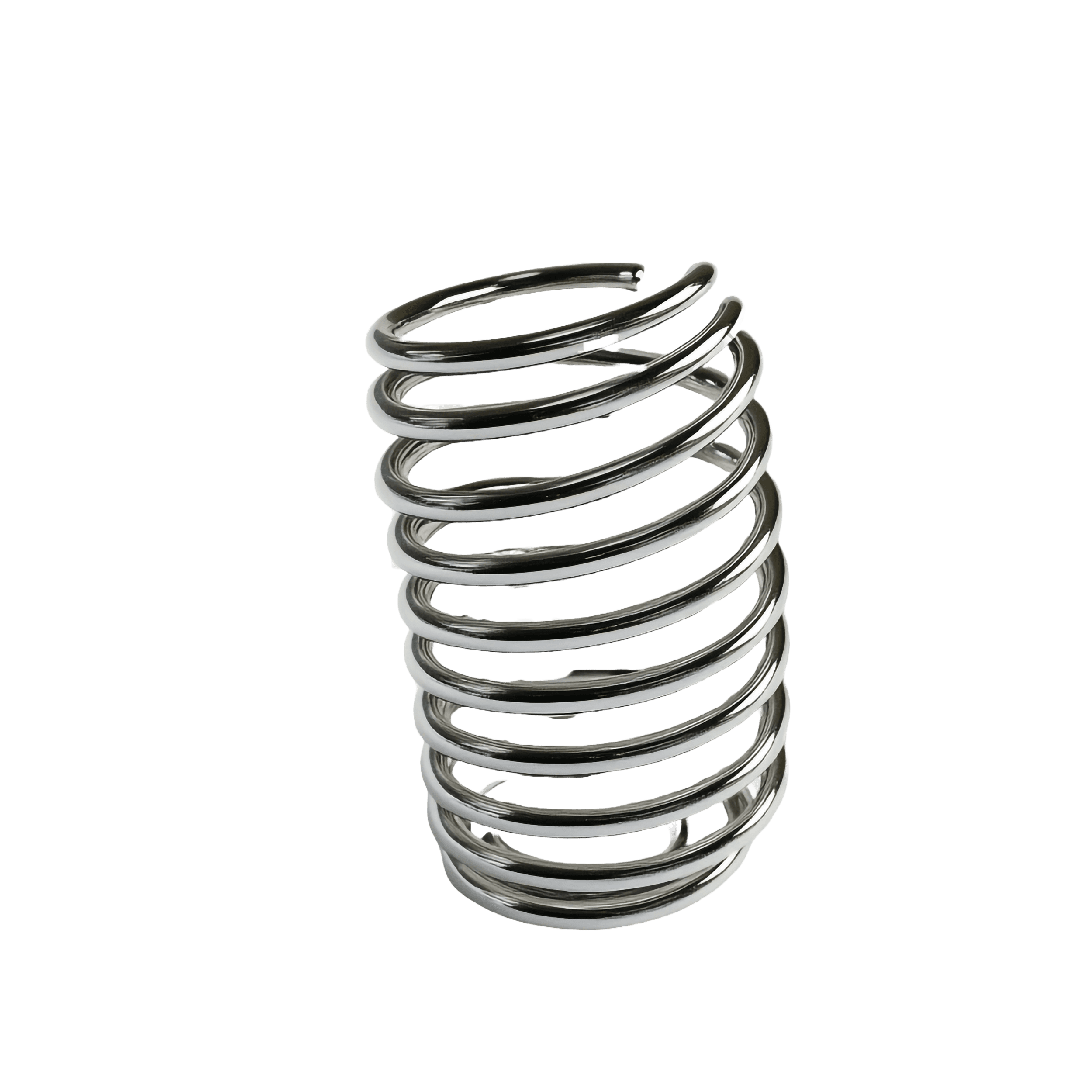 Metal Spring